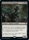 Product image for Revenante des Nirkana