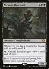 Product image for Nirkana Revenant