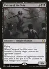 Product image for Patron of the Vein