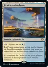 Product image for Prairie ruisselante