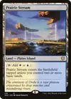 Product image for Prairie Stream
