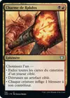 Product image for Charme de Rakdos