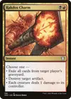 Product image for Rakdos Charm