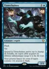 Product image for Tintechaînes