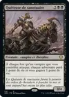 Product image for Quêteuse de sanctuaire