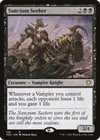 Product image for Sanctum Seeker