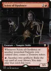 Product image for Scion of Opulence
