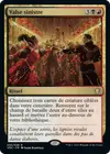 Product image for Valse sinistre