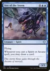 Product image for Sire of the Storm