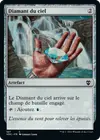 Product image for Diamant du ciel