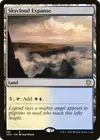 Product image for Skycloud Expanse