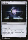 Product image for Sol Ring
