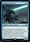 Product image for Arcaniste spectral