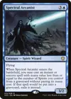Product image for Spectral Arcanist