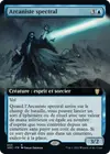 Product image for Arcaniste spectral