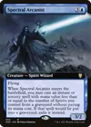 Product image for Spectral Arcanist
