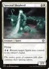 Product image for Spectral Shepherd