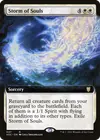 Product image for Storm of Souls