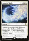 Product image for Storm of Souls
