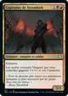 Product image for Capitaine de Stromkirk