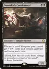 Product image for Stromkirk Condemned