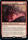 Product image for Occultiste de Stromkirk