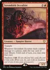Product image for Stromkirk Occultist