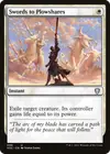 Product image for Swords to Plowshares