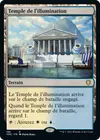 Product image for Temple de l'illumination