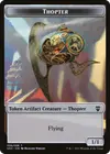 Product image for Thopter