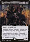 Product image for Timothar, Baron of Bats