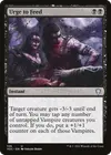 Product image for Urge to Feed