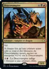 Product image for Dracovampire