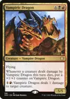 Product image for Vampiric Dragon
