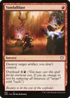 Product image for Vandalblast