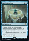 Product image for Cercle de vérité