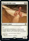 Product image for Muse née des vents