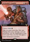 Product image for Alchemist's Gambit