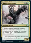 Product image for Nœudebois ancien