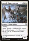 Product image for Angelic Quartermaster
