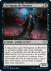 Product image for Archigoule de Thraben
