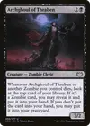 Product image for Archghoul of Thraben