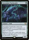 Product image for Ascendant Packleader