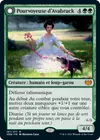 Product image for Pourvoyeuse d'Avabruck // Maîtresse-chasseuse de Cerclecreux