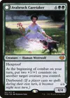 Product image for Avabruck Caretaker // Hollowhenge Huntmaster