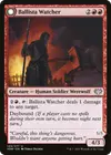 Product image for Ballista Watcher // Ballista Wielder