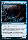 Product image for Geist d'emprisonnement // Entraves spectrales