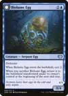 Product image for Biolume Egg // Biolume Serpent