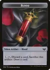 Product image for Blood