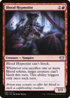 Product image for Blood Hypnotist